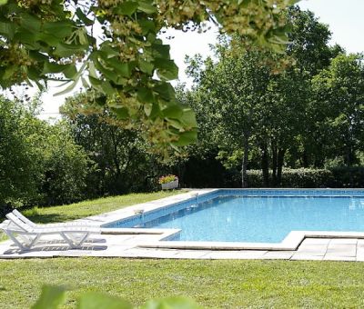 Vakantiewoningen huren in Salviac, Midi- Pyreneeën Lot, Frankrijk | vakantiehuis voor 7 personen