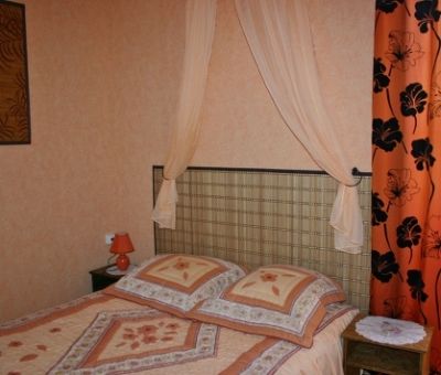 Vakantiewoningen huren in Saint Cirq Lapopie, Midi-Pyreneeën Lot, Frankrijk | vakantiehuis voor 6 personen