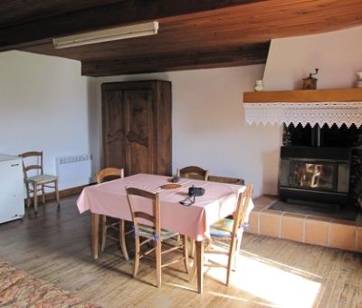 Vakantiewoningen huren in Buzan, Midi-Pyreneeën Ariège, Frankrijk | vakantiehuis voor 4 personen