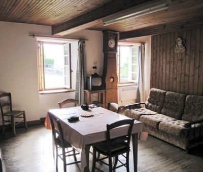 Vakantiewoningen huren in Buzan, Midi-Pyreneeën Ariège, Frankrijk | vakantiehuis voor 4 personen