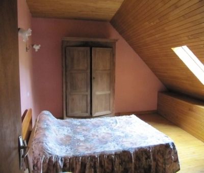 Vakantiewoningen huren in Buzan, Midi-Pyreneeën Ariège, Frankrijk | vakantiehuis voor 4 personen