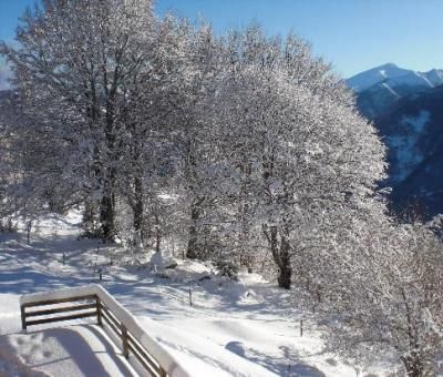 Appartementen huren in  Ax-Les-Thermes, Midi-Pyreneeën, Frankrijk | appartement voor 6 personen 