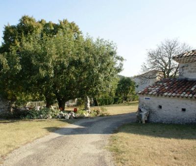 Vakantiewoningen huren in Lauzerte, Midi-Pyreneeën,Tarn-et-Garonne, Frankrijk | vakantiehuis voor 6 personen