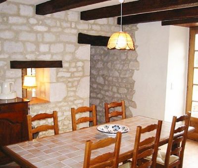 Vakantiewoningen huren in Lauzerte, Midi-Pyreneeën Tarn-et-Garonne, Frankrijk | vakantiehuis voor 6 personen 