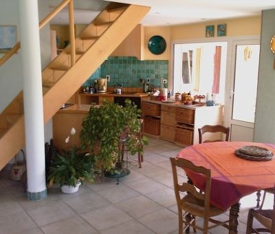 Vakantiewoningen huren in Eauze, Midi-Pyreneeën Gers, Frankrijk | vakantiehuis voor 6 personen 