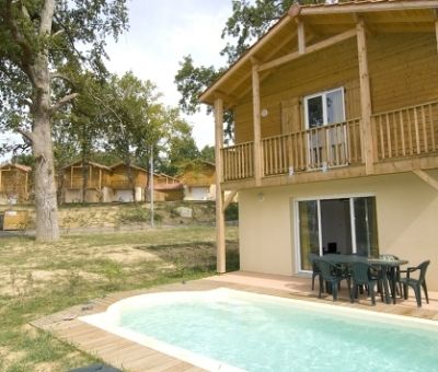 Vakantiewoningen huren in Eauze, Midi-Pyreneeën, Gers, Frankrijk | vakantiehuis voor 6 personen