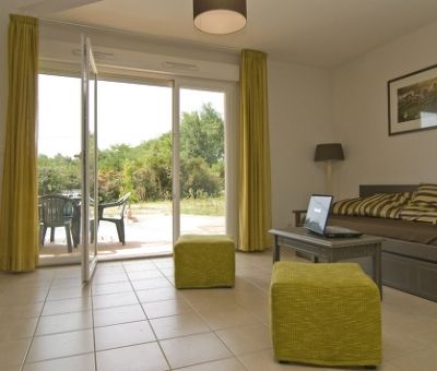 Vakantiewoningen huren in Eauze, Midi-Pyreneeën, Gers, Frankrijk | vakantiehuis voor 6 personen