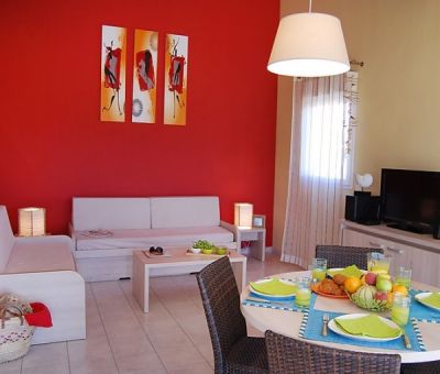 Vakantiehuis huren in Torreilles Plage, Languedoc-Roussillon Pyreneeën-Orientales, Frankrijk | vakantiehuis voor 6 personen