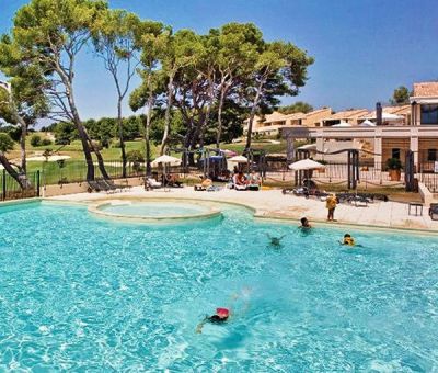 Appartementen huren in Saumane de Vaucluse, Provence-Alpen-Côte d’Azur Vaucluse, Frankrijk | appartement voor 5 personen