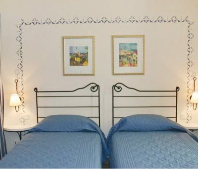 Appartementen huren in Saumane de Vaucluse, Provence-Alpen-Côte d’Azur Vaucluse, Frankrijk | appartement voor 5 personen