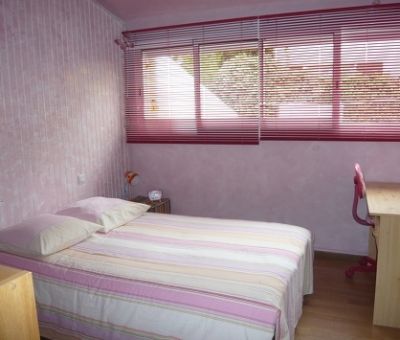 Vakantiehuis huren in Cabestany, Languedoc-Roussillon Pyreneeën-Orientales, Frankrijk | vakantiehuis voor 6 personen 