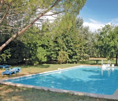 Vakantiewoningen huren in Carpentras, Mont Ventoux, Provence-Alpen-Côte d’Azur Vaucluse, Frankrijk | vakantiehuis voor 6 personen