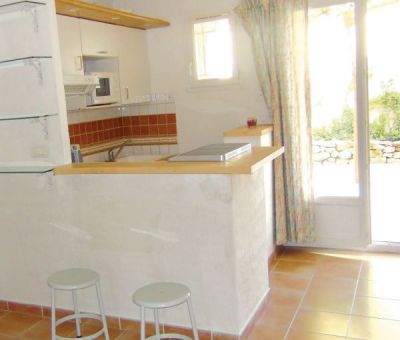 Vakantiewoningen huren in Pertuis, Aix-en-Provence, Provence-Alpen-Côte d’Azur Vaucluse, Frankrijk | vakantiehuis voor 6 personen