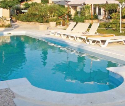 Vakantiewoningen huren in Pertuis, Aix-en-Provence, Provence-Alpen-Côte d’Azur Vaucluse, Frankrijk | vakantiehuis voor 6 personen