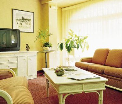 Appartementen huren in La Croix Valmer, St. Tropez, Provence-Alpen-Côte d’Azur Var, Frankrijk | appartement voor 4 personen