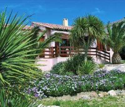 Vakantiewoningen huren in Leucate, Languedoc-Roussillon Aude, Frankrijk | vakantiehuis voor 6 personen