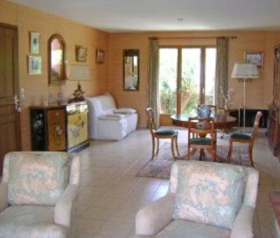 Vakantiewoningen huren in Leucate, Languedoc-Roussillon Aude, Frankrijk | vakantiehuis voor 6 personen