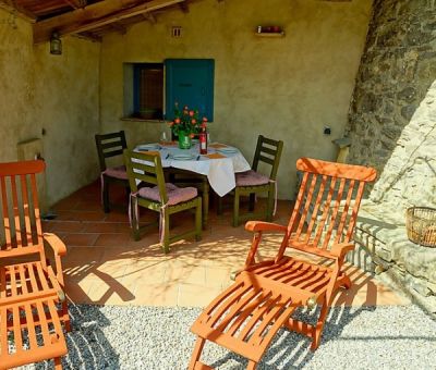 Vakantiehuis huren in Lagrasse, Languedoc-Roussillon Aude, Frankrijk | vakantiehuis voor 4 personen