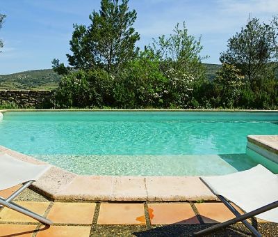 Vakantiehuis huren in Lagrasse, Languedoc-Roussillon Aude, Frankrijk | vakantiehuis voor 4 personen