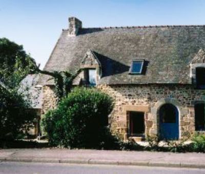 Vakantiewoningen huren in Combourg, Bretagne Ille-et-Vilaine, Frankrijk | vakantiehuis voor 6 personen