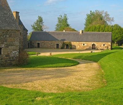 Vakantiewoningen huren in Lannion, Bretagne Côtes d'Armor, Frankrijk | vakantiehuis voor 11 personen