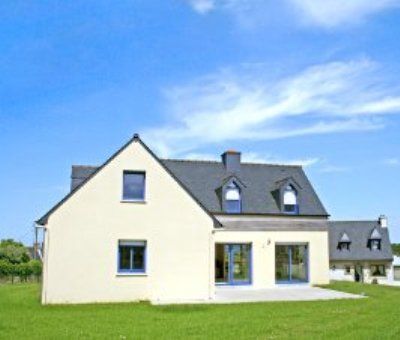 Vakantiewoningen huren in Paimpol, Bretagne Côtes d'Armor, Frankrijk | vakantiehuis voor 7 personen