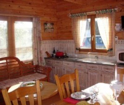 Vakantiewoningen huren in Saint-Valery-sur-Somme, Picardië Somme, Frankrijk | vakantiehuis voor 5 personen