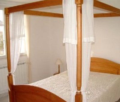 Vakantiewoningen huren in Saint Pol sur Ternoise, Noord-Nauw-van-Calais Pas-de-Calais, Frankrijk | vakantiehuis voor 8 personen
