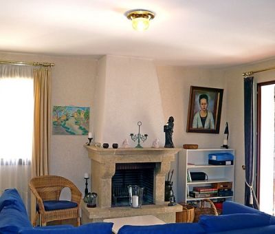 Vakantiewoningen huren in Salles d'Aude, Languedoc-Roussillon Aude, Frankrijk | vakantiehuis voor 4 personen