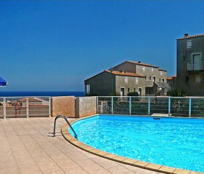 Vakantiewoningen huren in Saint Pierre la Mer, Languedoc-Roussillon Aude, Frankrijk | vakantiehuis voor 6 personen