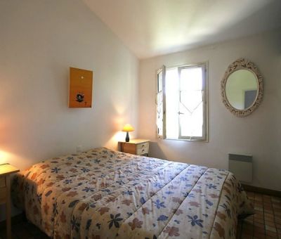 Vakantiewoningen huren in Olonzac, Languedoc-Roussillon Hérault, Frankrijk | vakantiehuis voor 4 personen