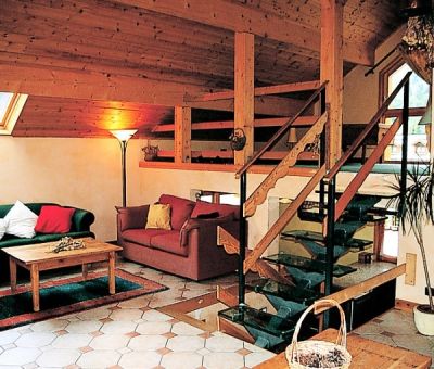 Vakantiewoningen huren in Serre Chevalier, Provence-Alpen-Côte d'Azur Zee-Alpen, Frankrijk | vakantiehuis voor 8 personen