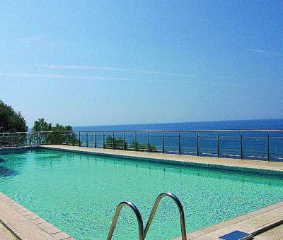 Vakantiewoningen huren in Menton, Provence-Alpen-Côte d'Azur Zee-Alpen, Frankrijk | appartement voor 4 personen