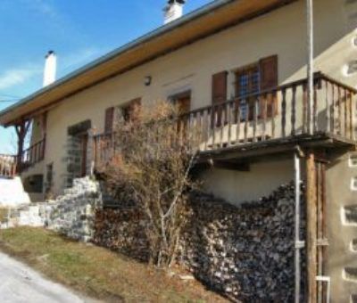 Vakantiewoningen huren in Saint Jean Monclar, Provence-Alpen-Côte d'Azur Alpen de Haute-Provence, Frankrijk | appartement voor 6 personen