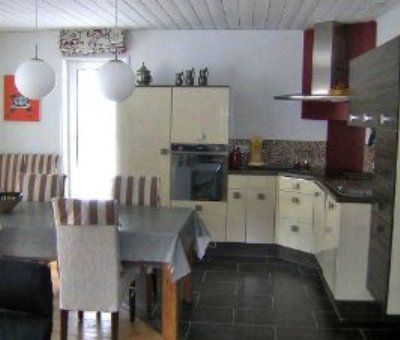 Vakantiewoningen huren in Cormaranche en Bugey, Rhône-Alpen Ain, Frankrijk | vakantiehuis voor 6 personen