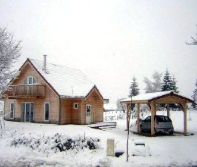 Vakantiewoningen huren in Cormaranche en Bugey, Rhône-Alpen Ain, Frankrijk | vakantiehuis voor 6 personen