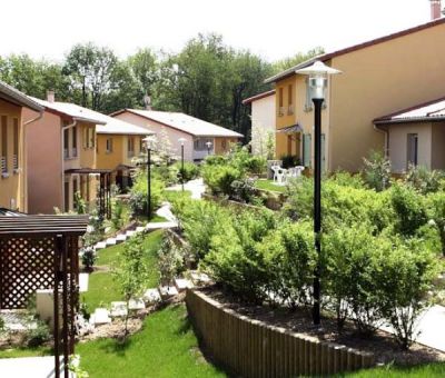 Vakantiewoningen huren in Lissieu, Rhône-Alpen Rhône, Frankrijk | vakantiehuis voor 6 personen