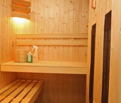 Vakantiewoningen huren in Arcen, Limburg, Nederland | wellnessvilla voor 4 personen