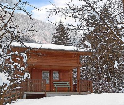 Vakantiewoningen huren in Les Houches, Rhône-Alpen Haute-Savoie, Frankrijk | vakantiehuis voor 6 personen
