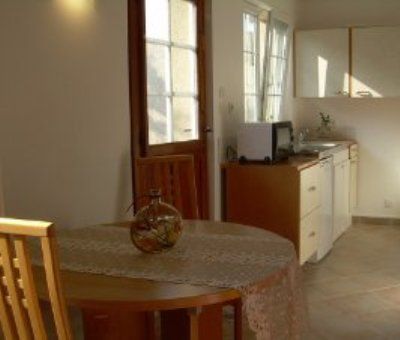 Vakantiewoningen huren in Chabrillan, Rhône-Alpen Drôme, Frankrijk | vakantiehuis voor 2 personen