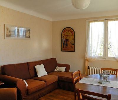 Vakantiewoningen huren in Maurs-la-Jolie, Auvergne Cantal, Frankrijk | vakantiehuis voor 6 personen