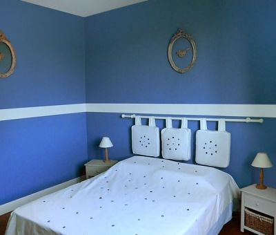 Vakantiewoningen huren in Maurs-la-Jolie, Auvergne Cantal, Frankrijk | vakantiehuis voor 6 personen