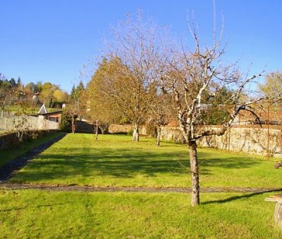 Vakantiewoningen huren in Maurs-la-Jolie, Auvergne Cantal, Frankrijk | vakantiehuis voor 6 personen