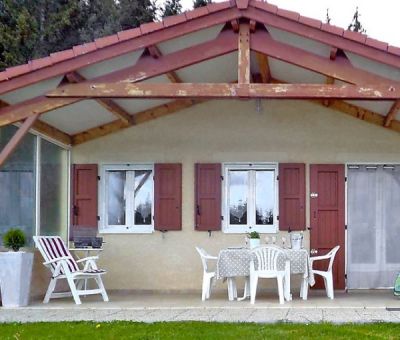 Vakantiewoningen huren in Monlet, Auvergne Haute Loire, Frankrijk | vakantiehuis voor 4 personen