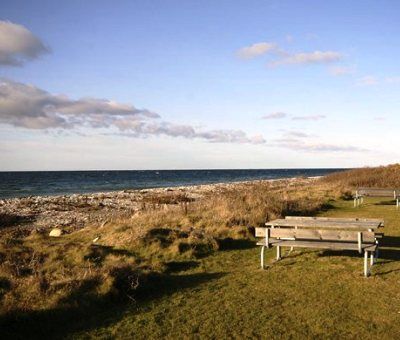 Vakantiewoningen huren in Sjaellands Odde, Seeland, Denemarken | vakantiehuis voor 8 personen