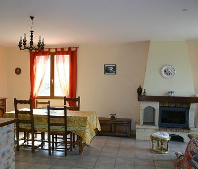 Vakantiewoningen huren in Aubazine, Limousin Corrèze, Frankrijk | vakantiehuis voor 4 personen