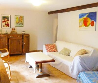 Vakantiewoningen huren in Aubazine, Limousin Corrèze, Frankrijk | vakantiehuis voor 6 personen