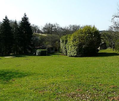 Vakantiewoningen huren in Turenne, Meyssac, Limousin Corrèze, Frankrijk | vakantiehuis voor 4 personen