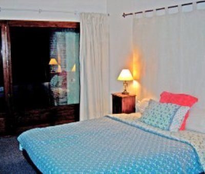 Vakantiewoningen huren in Limoges, Limousin Haute-Vienne, Frankrijk | vakantiehuis voor 4 personen