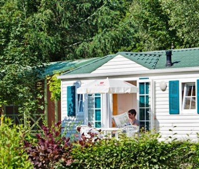 Vakantiewoningen huren in Canet-de-Salars, Midi Pyrenees Averyon, Frankrijk | vakantiehuisje voor 6 personen